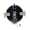 Mgm Double Diaphragm - Long Stroke - Parking Brakes - Welded Yoke - Breather Tube - Heavy Duty 3233953X - alternate 6
